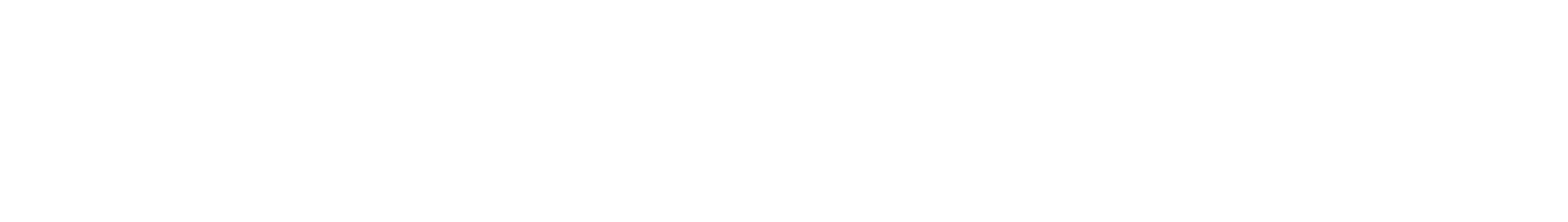 Simple Cloud Networks