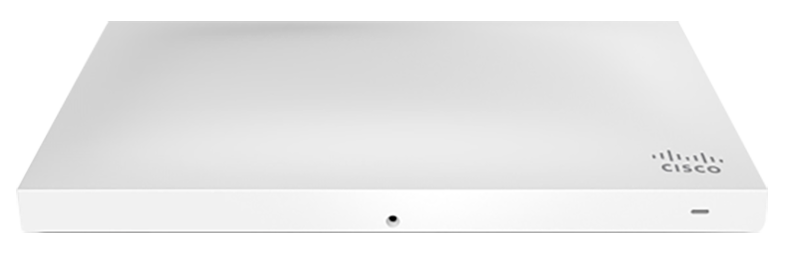 Meraki Mr42 Indoor Access Point