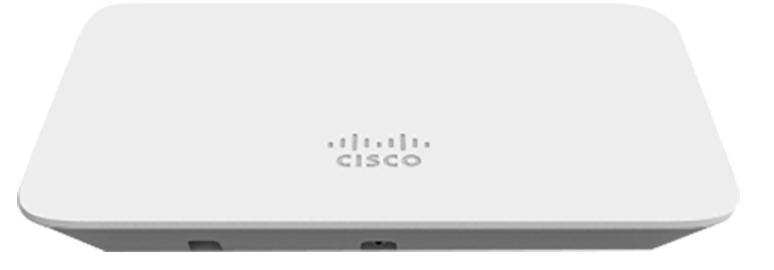 Meraki MR20 Indoor Access Point