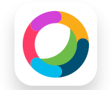 Webex Teams Icon