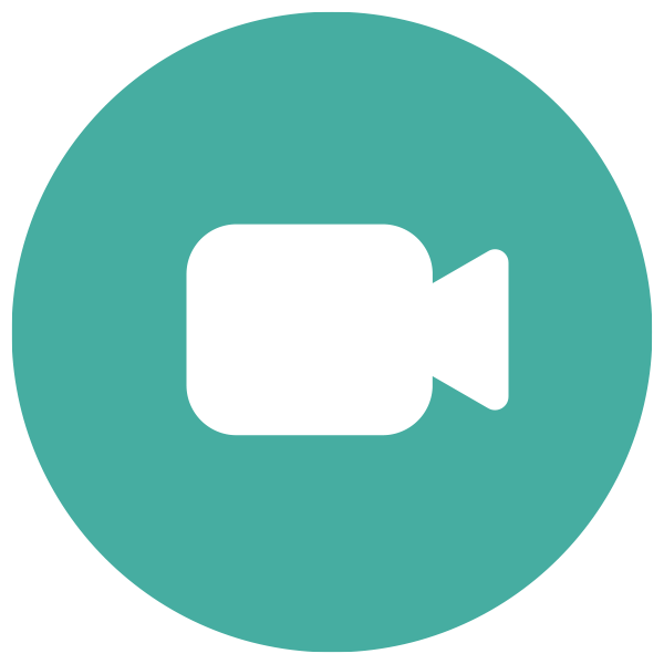 Meetings icon