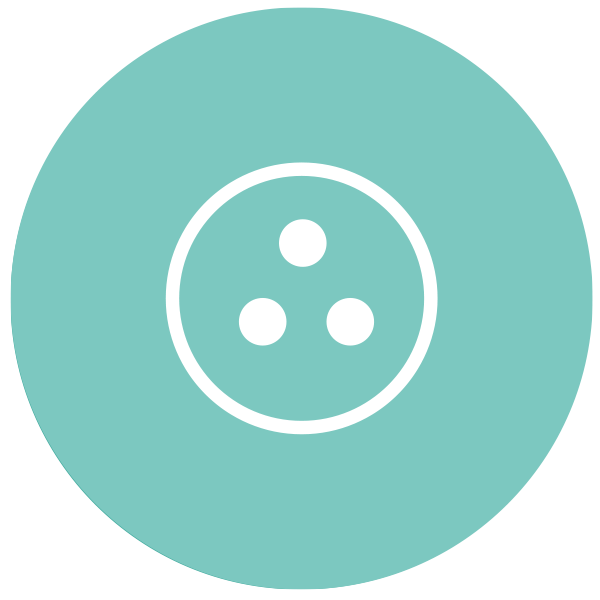 Video webinar icon