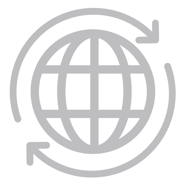 Use Zoom for a consistent enterprise experience