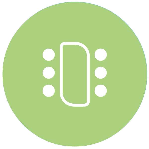 Conferencing icon