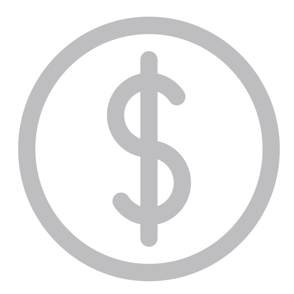 Zoom has the most affordable pricing