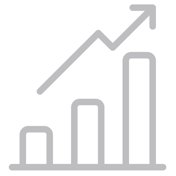 Zoom allows up to 1,000 video participants & 10,000 viewers