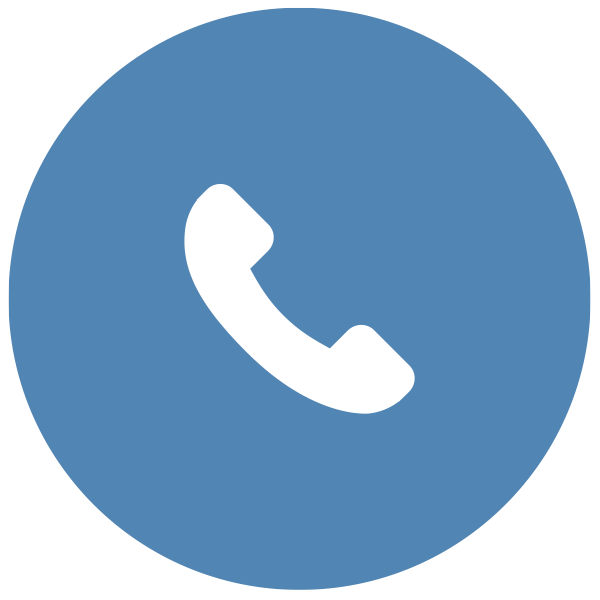Phone icon
