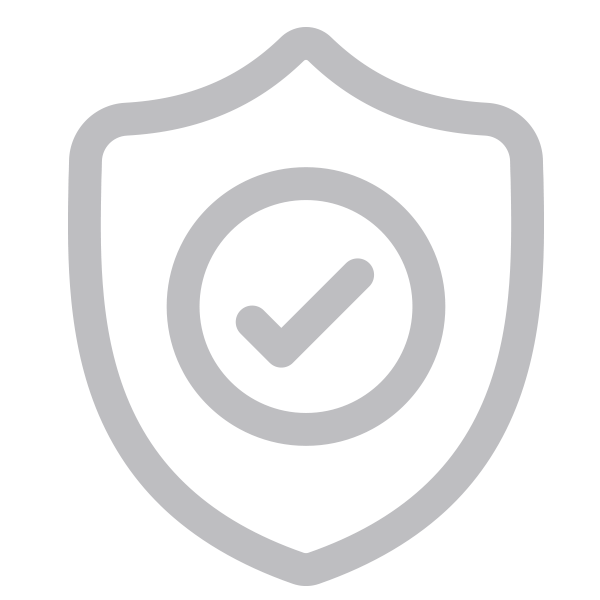 Zoom Is Optimized To Work Reliable