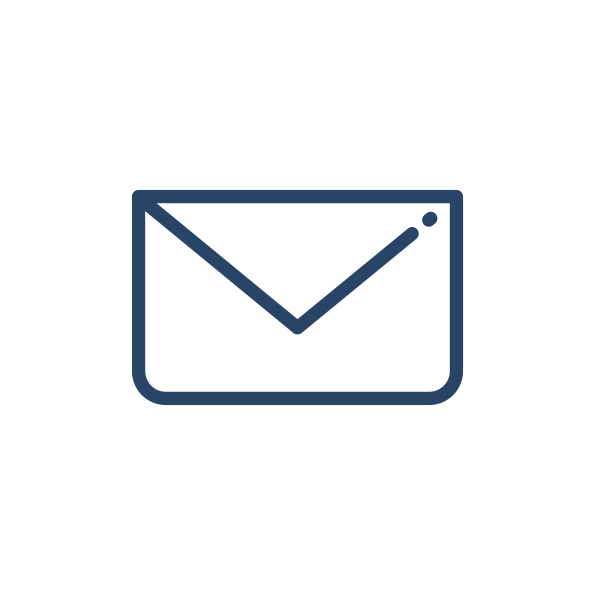 Contact Icon